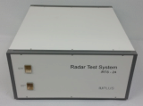Radar Test System_RTS